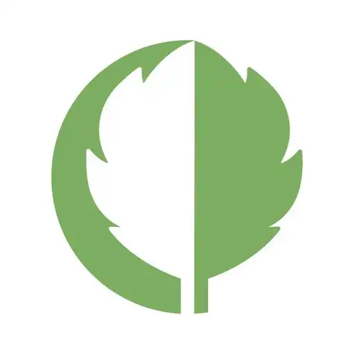 Play Eco GAIA APK Play Eco GAIA APK