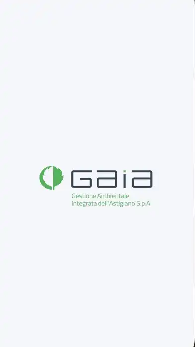Play Eco GAIA  and enjoy Eco GAIA with UptoPlay