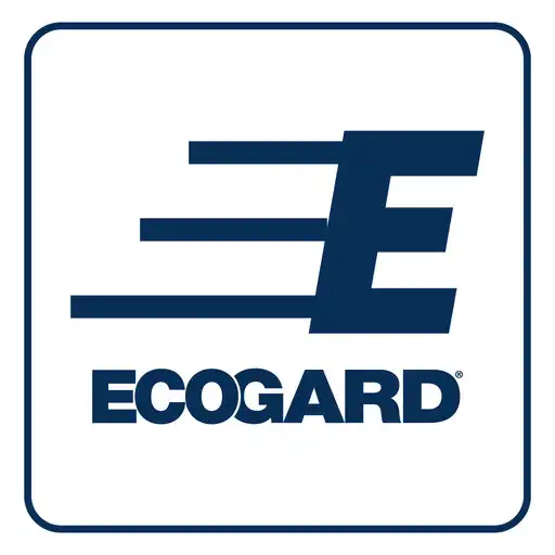 Play ECOGARD EXPRESS FILTER GUIDE APK Play ECOGARD EXPRESS FILTER GUIDE APK