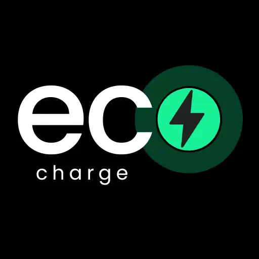 Play Ecogears APK Play Ecogears APK