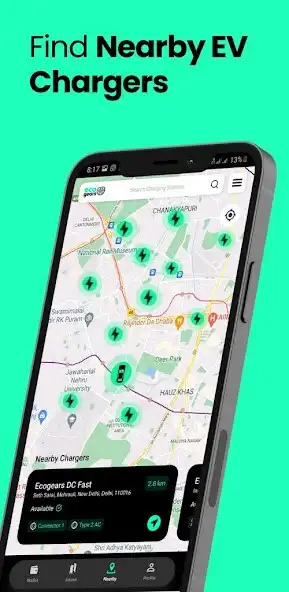 Play Ecogears  and enjoy Ecogears with UptoPlay