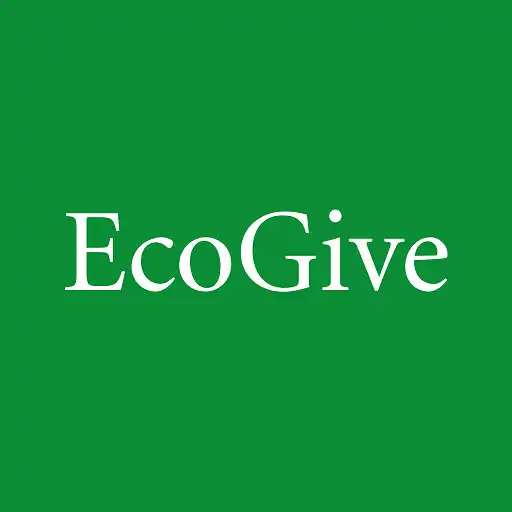 Play EcoGive APK Play EcoGive APK