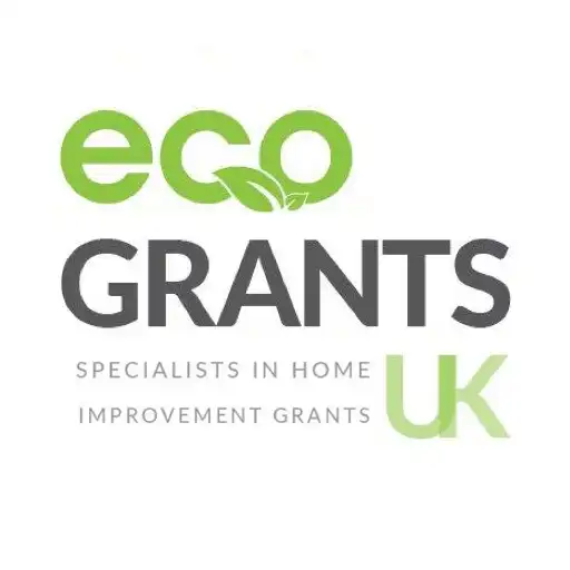 Play Eco Grants UK APK Play Eco Grants UK APK