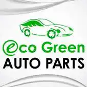 Free play online ECO Green Store APK