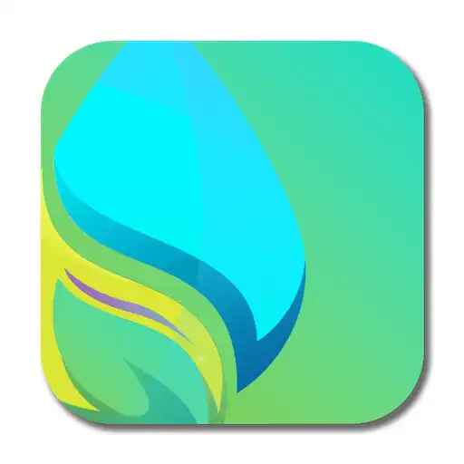 Play EcoGroovi APK Play EcoGroovi APK