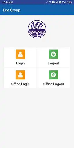 Play ECO Group  and enjoy ECO Group with UptoPlay