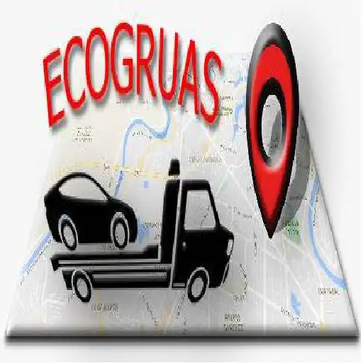 Play ECOGRUAS APK Play ECOGRUAS APK