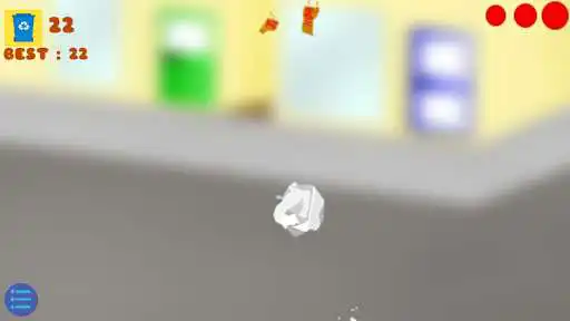 Play ECOGUARD as an online game ECOGUARD with UptoPlay