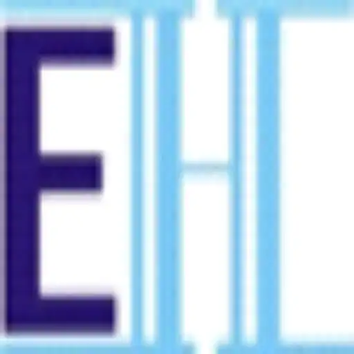 Play Ecohabitat APK Play Ecohabitat APK