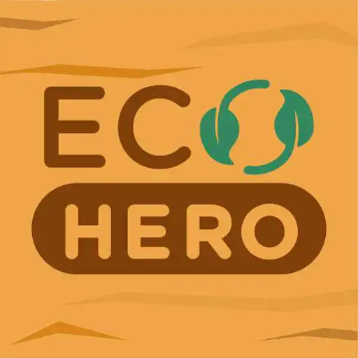Play EcoHero APK