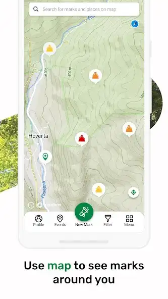Play EcoHike as an online game EcoHike with UptoPlay