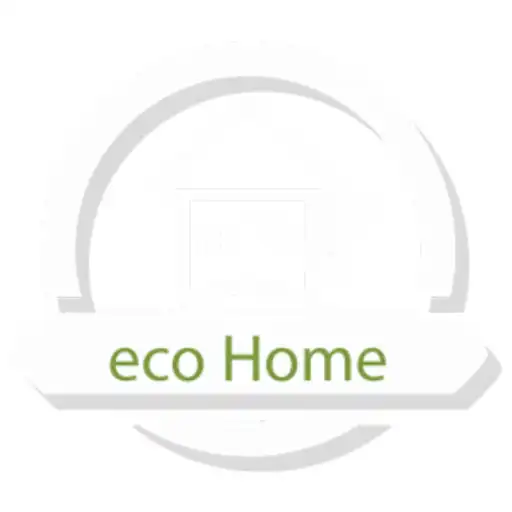 Free play online EcoHome APK