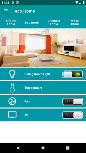 Play EcoHome