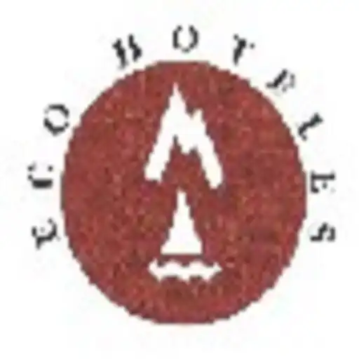 Play ecohoteles as an online game ecohoteles with UptoPlay