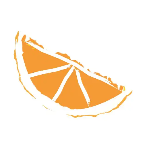 Play Ecohuerta Canaria APK Play Ecohuerta Canaria APK