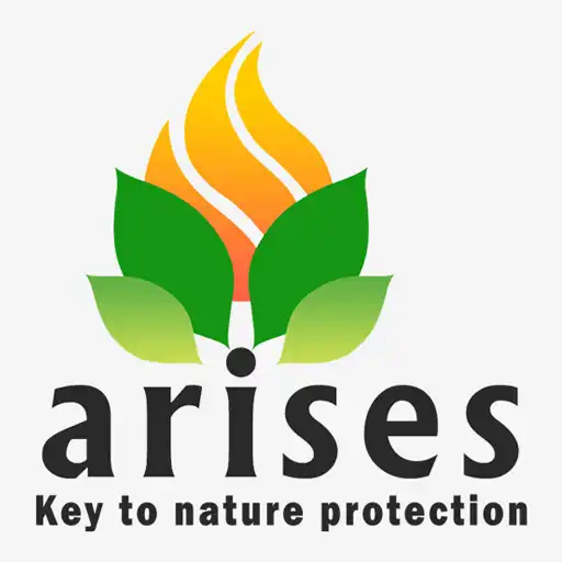 Play ECOIL - Arises APK Play ECOIL - Arises APK