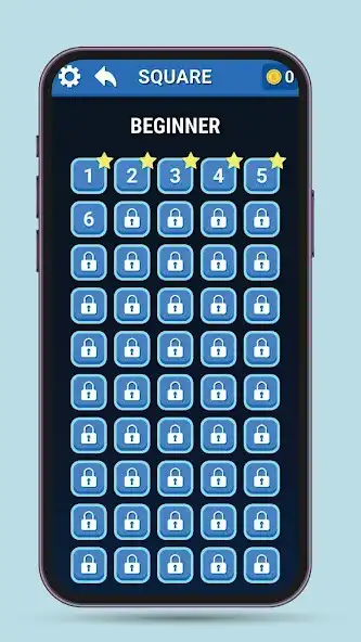 Play ecoin block puzzle  and enjoy ecoin block puzzle with UptoPlay