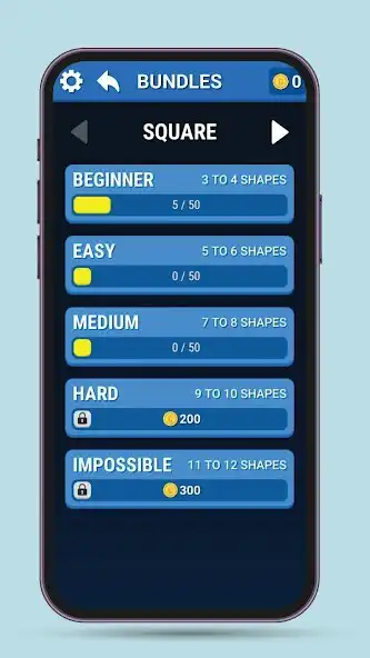 Play ecoin block puzzle as an online game ecoin block puzzle with UptoPlay