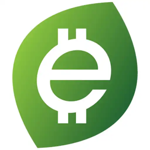 Play ecoins-eco APK