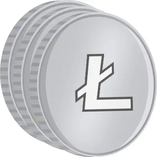 Play ECoins LTC - Earn Litecoin APK