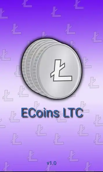 Play ECoins LTC - Earn Litecoin and enjoy ECoins LTC - Earn Litecoin with UptoPlay Play ECoins LTC - Earn Litecoin and enjoy ECoins LTC - Earn Litecoin with UptoPlay