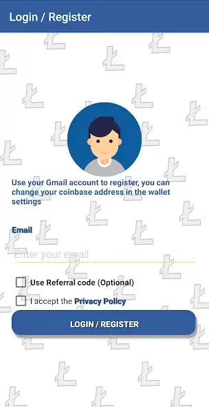 Play ECoins LTC - Earn Litecoin as an online game online ECoins LTC - Earn Litecoin with UptoPlay Play ECoins LTC - Earn Litecoin as an online game ECoins LTC - Earn Litecoin with UptoPlay