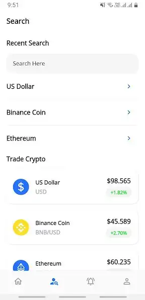 Play E-coins  and enjoy E-coins with UptoPlay