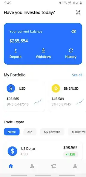 Play E-coins as an online game E-coins with UptoPlay