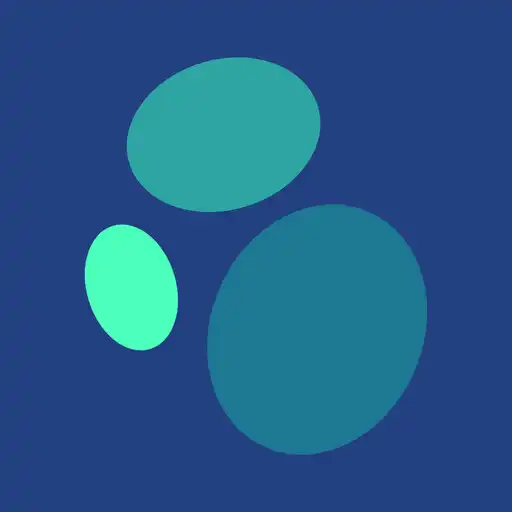 Play Ecoints APK Play Ecoints APK