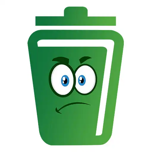 Play Ecoki APK