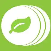Free play online ecoKoin APK