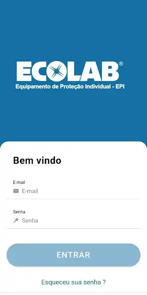 Play Ecolab - EPI  and enjoy Ecolab - EPI with UptoPlay