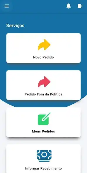 Play Ecolab - EPI as an online game Ecolab - EPI with UptoPlay