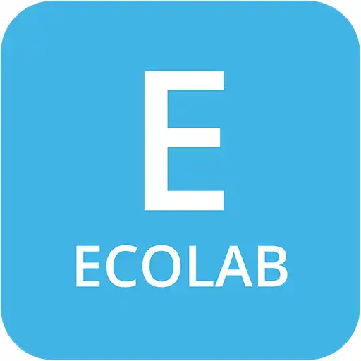 Play ECOLAB APK Play ECOLAB APK