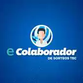 Free play online E-Colaborador APK Free play online E-Colaborador APK