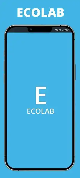 Play ECOLAB  and enjoy ECOLAB with UptoPlay