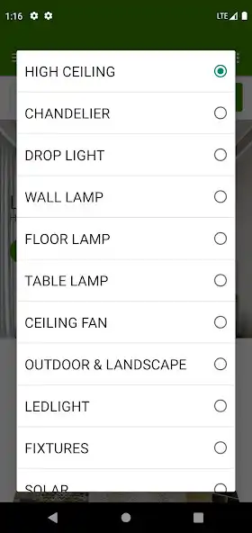 Play EcoLamp Ph as an online game EcoLamp Ph with UptoPlay