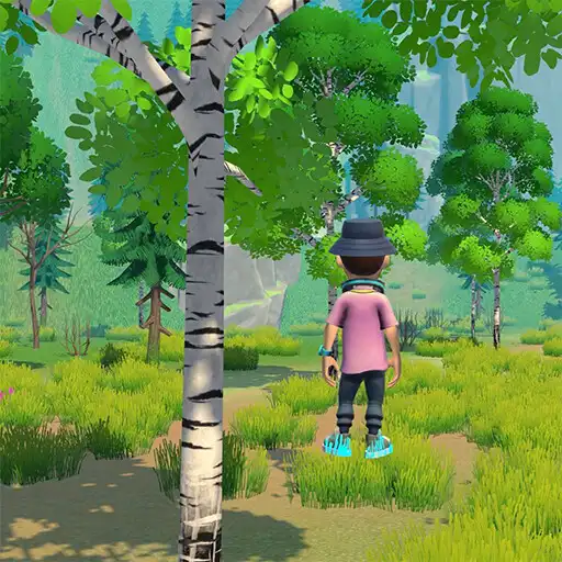 Play Ecoland Prototype APK Play Ecoland Prototype APK