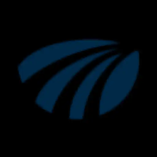 Play Ecolane Driver APK