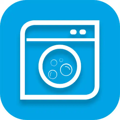Play Eco Laundry Room APK Play Eco Laundry Room APK
