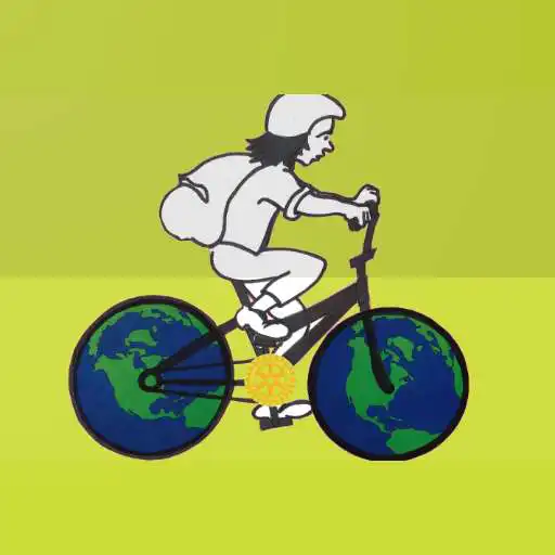 Play Ecolavelo V1 APK