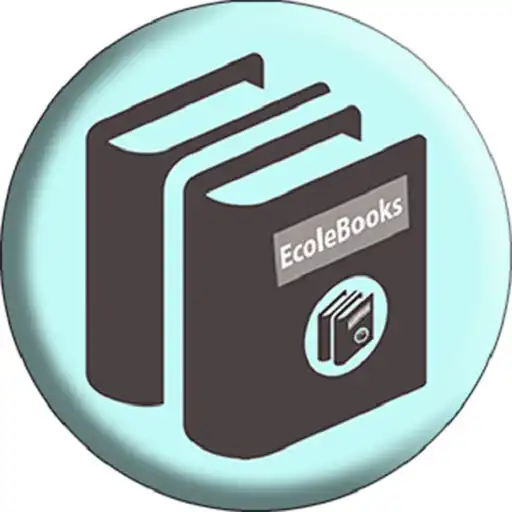 Play EcoleBooks : School Notes APK Play EcoleBooks : School Notes APK