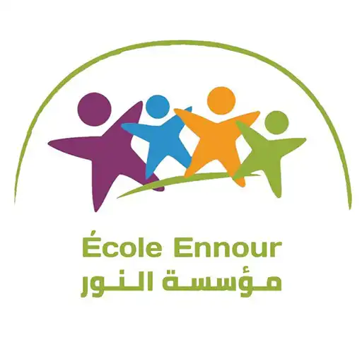 Play Ecole Ennour Marrakech APK