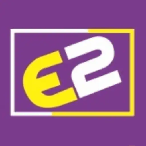 Play Ecole Excellente APK Play Ecole Excellente APK