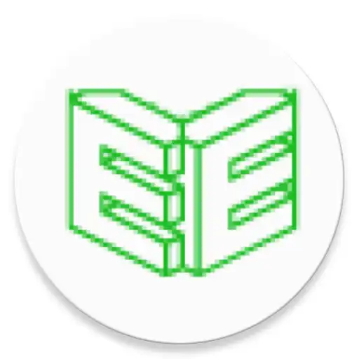 Play Ecole APK Play Ecole APK