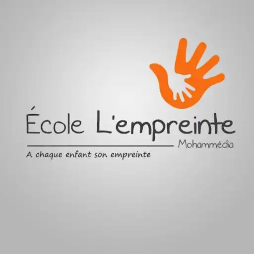 Play Ecole lempreinte APK