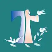 Free play online Ecole NotreDame APK Free play online Ecole NotreDame APK