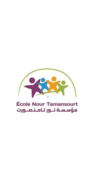 Play Ecole Nour Tamansourt  and enjoy Ecole Nour Tamansourt with UptoPlay