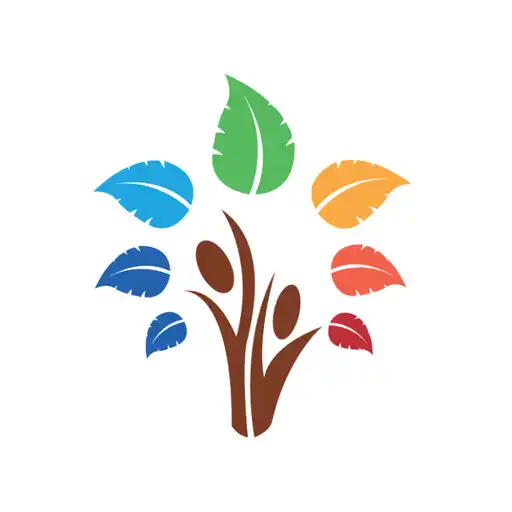 Play Ecole Riad Al Andalous Rabat APK