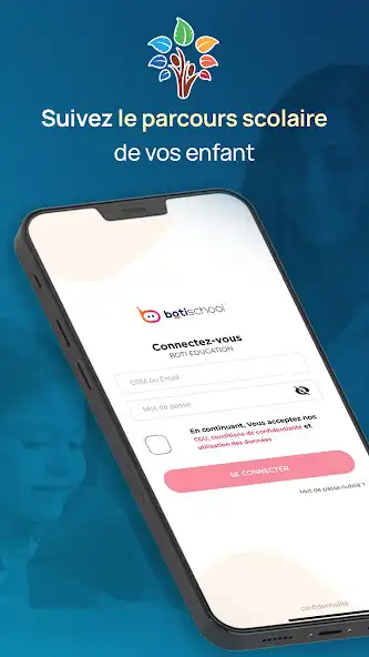 Play Ecole Riad Al Andalous Rabat  and enjoy Ecole Riad Al Andalous Rabat with UptoPlay